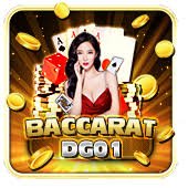 da ga 68