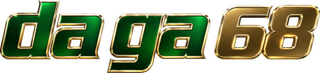 da ga 68